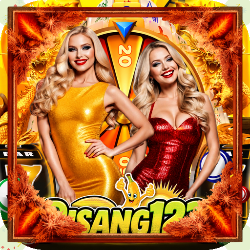 pisang123 — galeri pratinjau Resmi APK